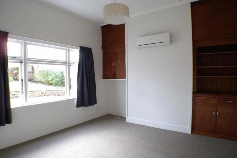 Photo of property in 86 Melville Street, Dunedin Central, Dunedin, 9016