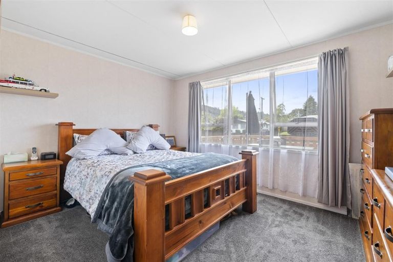 Photo of property in 76 Homedale Street, Pukehangi, Rotorua, 3015