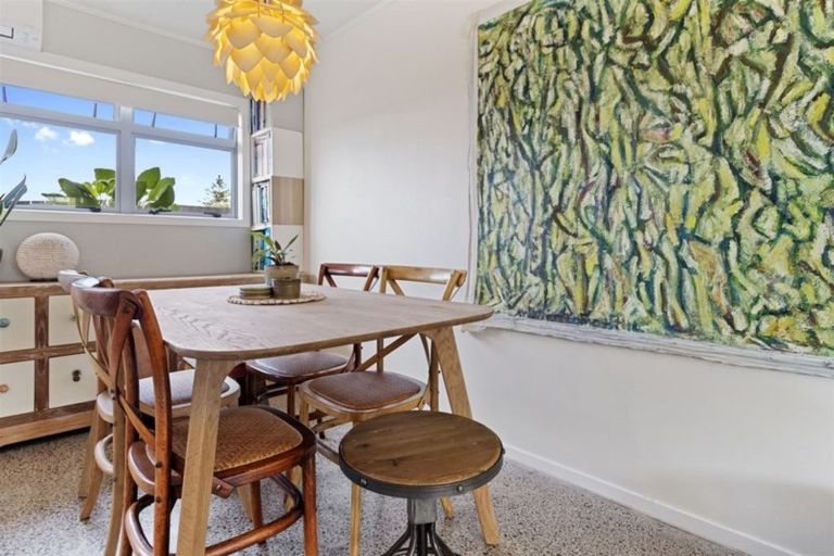 Photo of property in 2/38 Leander Street, Mount Maunganui, 3116