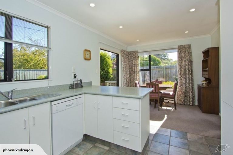 Photo of property in 36a Guthrie Street, Waterloo, Lower Hutt, 5011