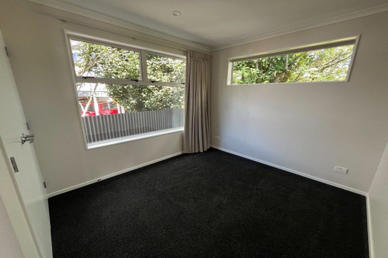 Photo of property in 4a Norwich Place, Awapuni, Palmerston North, 4412