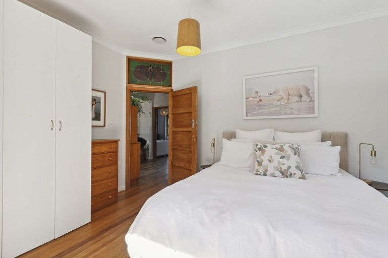 Photo of property in 35 Hudson Street, Island Bay, Wellington, 6023