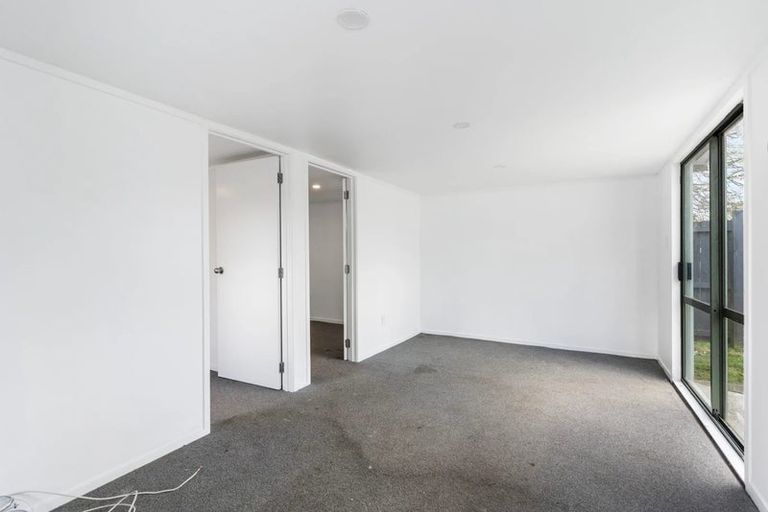 Photo of property in 14 Chantal Place, Red Hill, Papakura, 2110