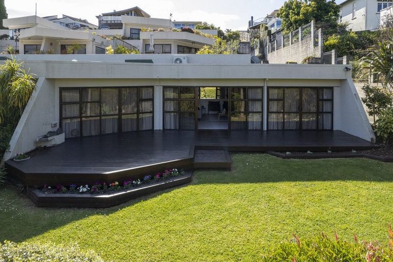 Photo of property in 3/6 Pentland Road, Regent, Whangarei, 0112