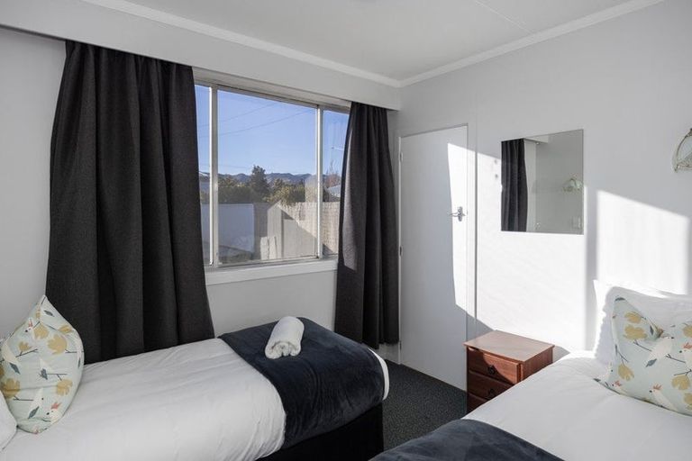 Photo of property in 85 Bledisloe Street, Kurow, 9435