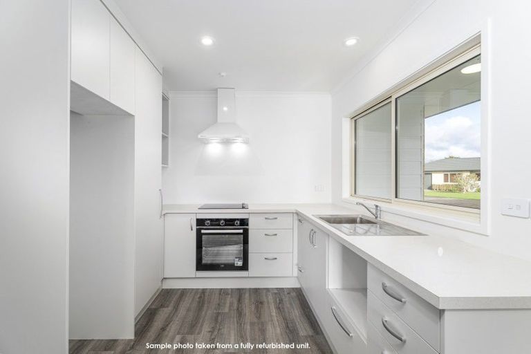 Photo of property in 8 Seascape Avenue, Whitianga, 3510