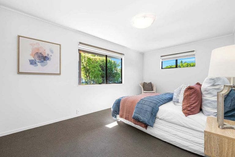 Photo of property in 92 Hutchinsons Road, Bucklands Beach, Auckland, 2014