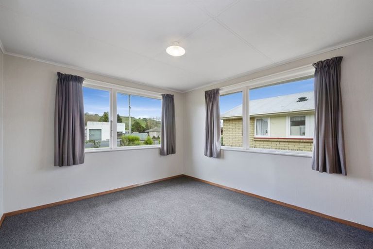 Photo of property in 242 Taupo Road, Taumarunui, 3920