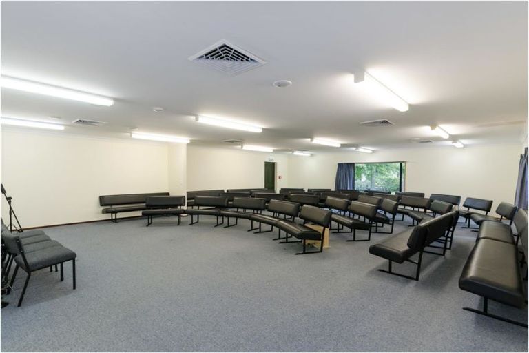 Photo of property in 4 Waters Lane, Kerikeri, 0230