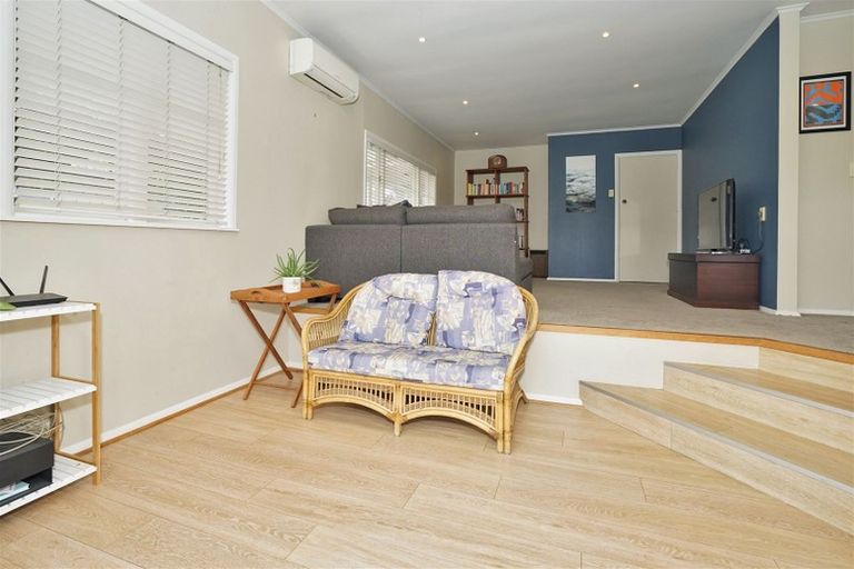 Photo of property in 72 Enderley Avenue, Enderley, Hamilton, 3214