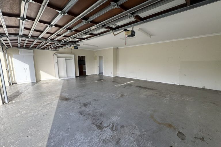 Photo of property in 22 Sovereign Street, Flat Bush, Auckland, 2019