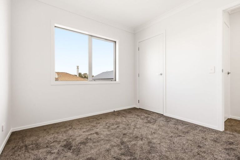 Photo of property in 7 Lakewood Drive, Nukuhau, Taupo, 3330