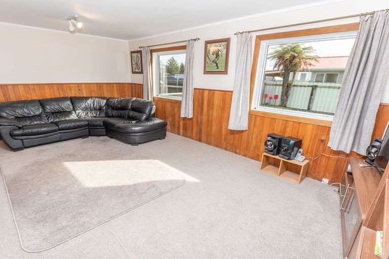 Photo of property in 14 Matai Street, Dobson, Greymouth, 7805