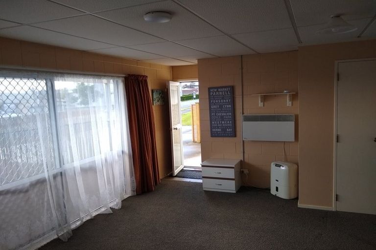 Photo of property in 28b Wellington Street, Phillipstown, Christchurch, 8011