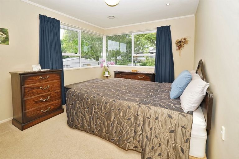 Photo of property in 54 Pohutukawa Drive, Pukete, Hamilton, 3200