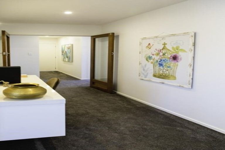 Photo of property in 26a Tedder Street, Saint Kilda, Dunedin, 9012