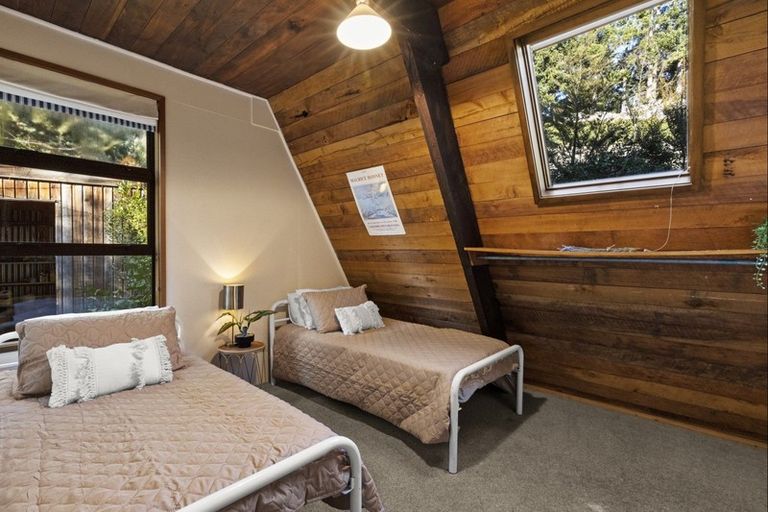 Photo of property in 276 Peninsula Road, Kawarau Falls, Queenstown, 9300