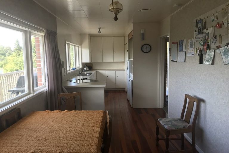 Photo of property in 2/137 Rickit Street, Taupo, 3330