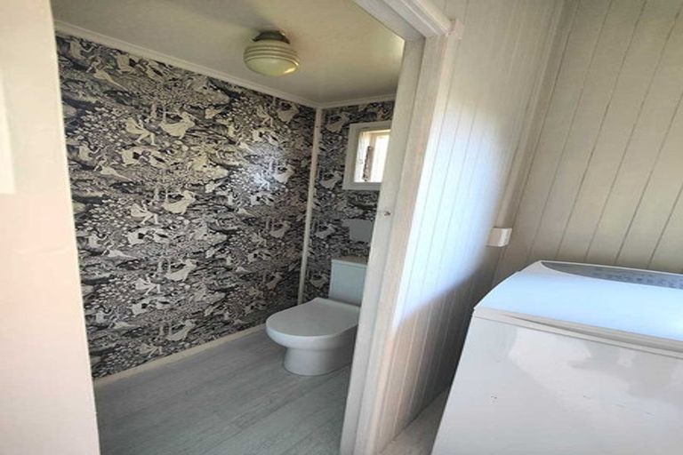 Photo of property in 9a Normanby Street, Fitzroy, New Plymouth, 4312