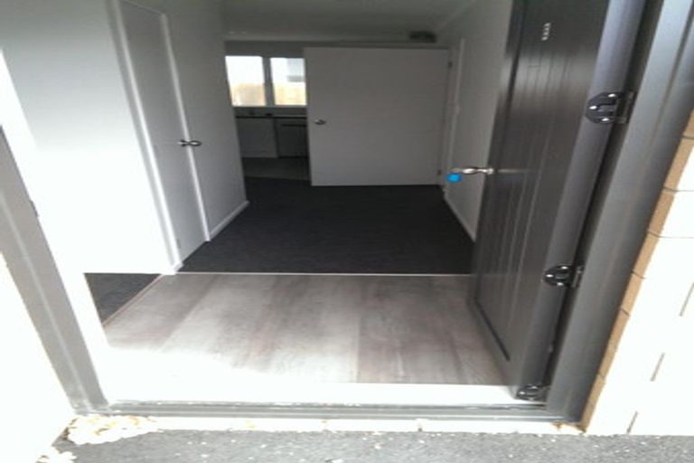 Photo of property in 5/193 Massey Street, Frankton, Hamilton, 3204