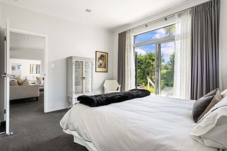 Photo of property in 596 Waterways Parade, Pauanui, Hikuai, 3579