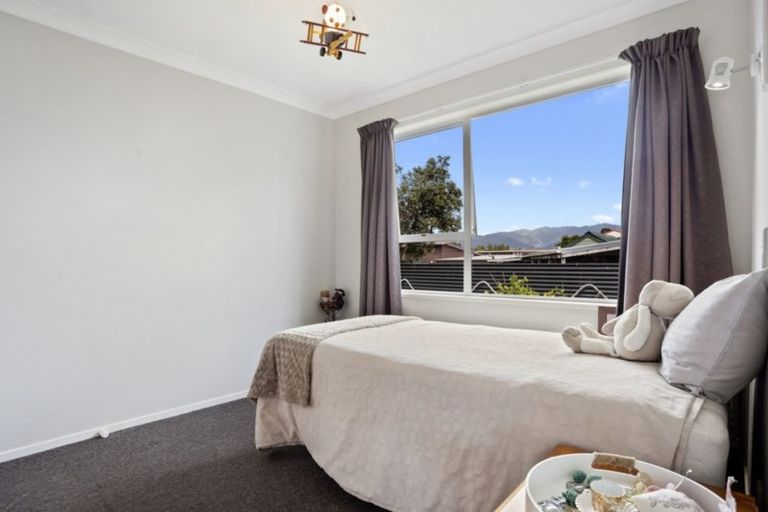 Photo of property in 69 Beach Road, Katikati, 3129