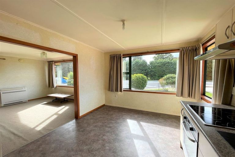 Photo of property in 8 Pearson Lane, Balclutha, 9230