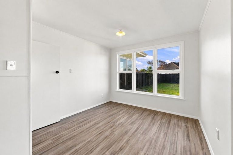 Photo of property in 152 Hampshire Street, Aranui, Christchurch, 8061