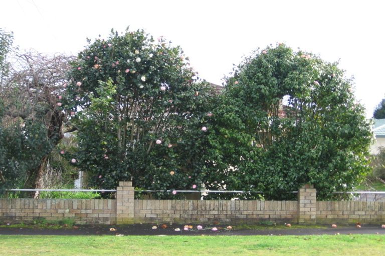 Photo of property in 10 Karaka Street, Nawton, Hamilton, 3200