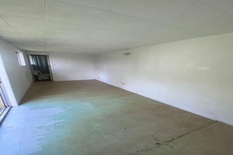 Photo of property in 152 Manuroa Road, Takanini, 2112