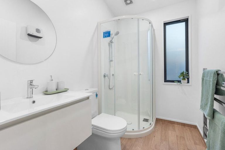 Photo of property in 213 Gordon Road, Mosgiel, 9024