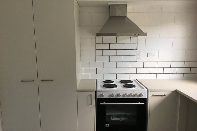 Photo of property in 2/9 Union Street, Claudelands, Hamilton, 3214