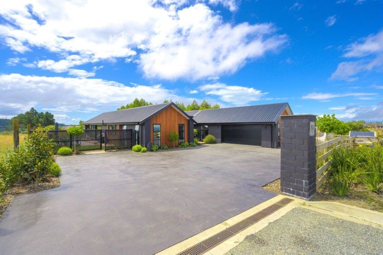 Photo of property in Galeo, 50 Redmill Road, Redwood Valley, Richmond, 7081