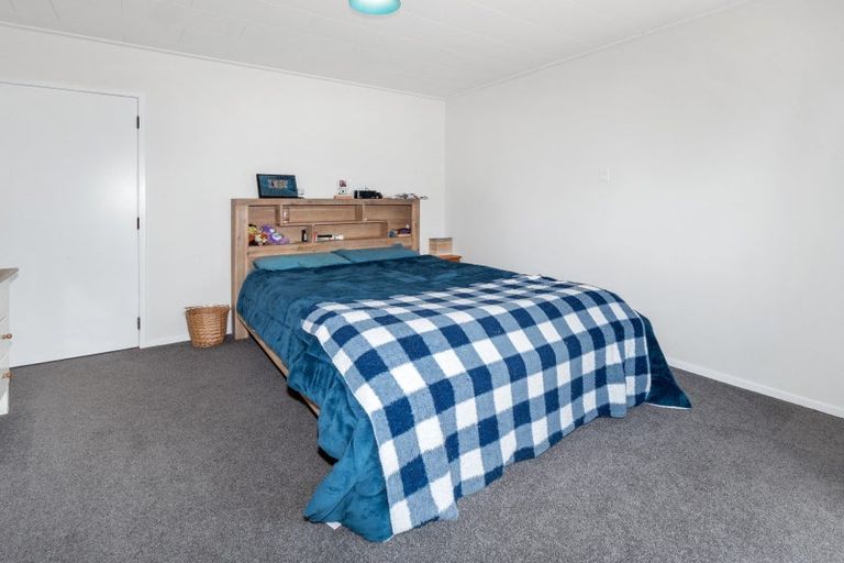 Photo of property in 857 Mclaren Falls Road, Omanawa, Tauranga, 3171