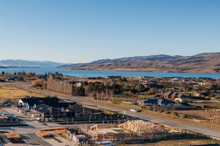 Photo of property in 81 Magnum Drive, Cromwell, 9310