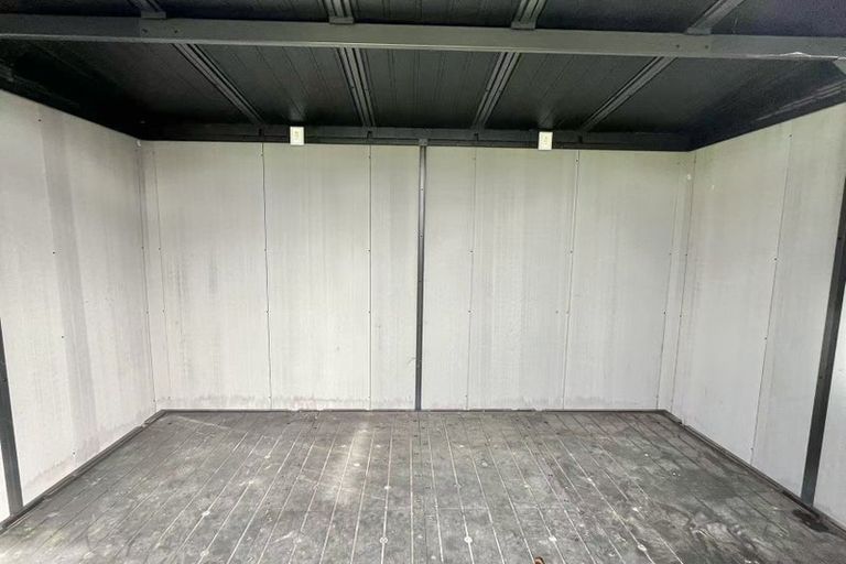 Photo of property in 310 Te Rapa Road, Beerescourt, Hamilton, 3200