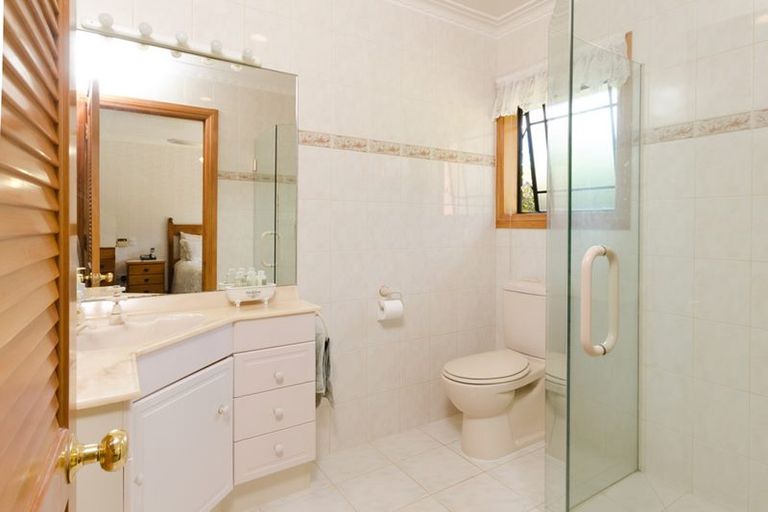 Photo of property in 4 Waters Lane, Kerikeri, 0230