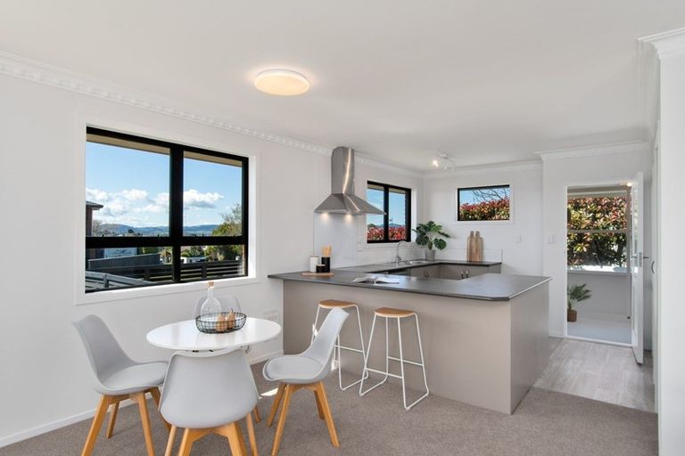 Photo of property in 25 Whitaker Street, Otumoetai, Tauranga, 3110