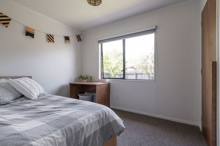 Photo of property in 16 Taksan Place, Pukete, Hamilton, 3200