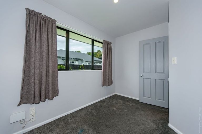 Photo of property in 16a Broad Street, Southbridge, 7602