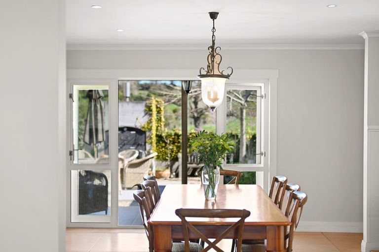 Photo of property in 399 Rotokauri Road, Rotokauri, Hamilton, 3289