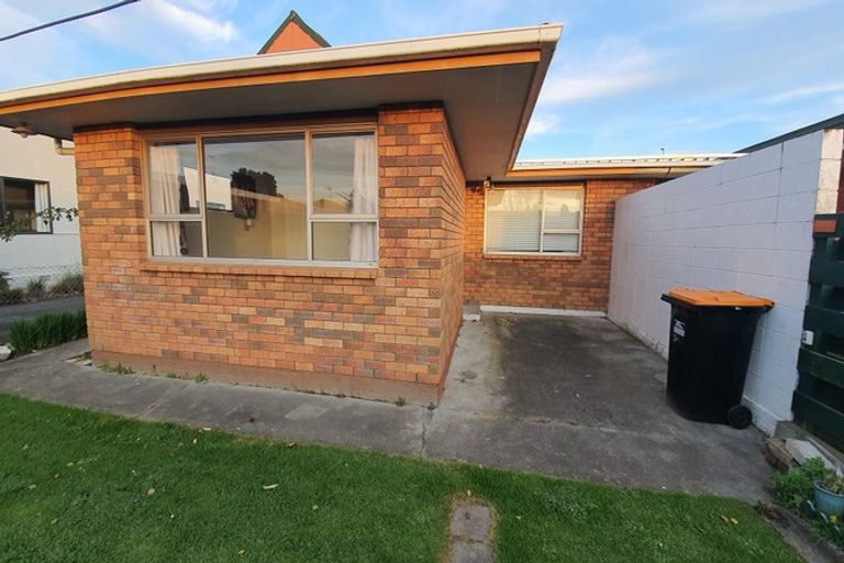 Photo of property in 47a Haydon Street, Roslyn, Palmerston North, 4414