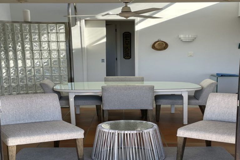 Photo of property in 413b Hibiscus Coast Highway, Orewa, 0931