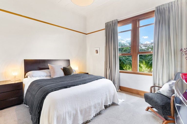 Photo of property in 13 Venice Street, Martinborough, 5711