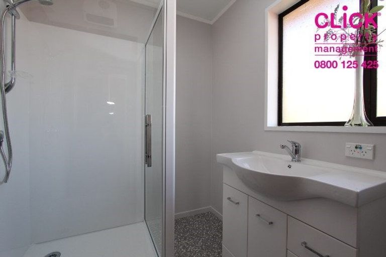 Photo of property in 77 Highcliff Road, Andersons Bay, Dunedin, 9013