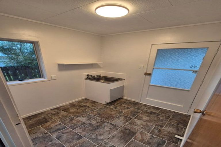 Photo of property in 6b Moki Place, Ruakaka, 0116