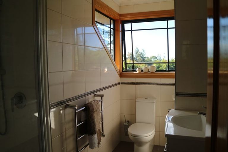 Photo of property in 4 Waters Lane, Kerikeri, 0230