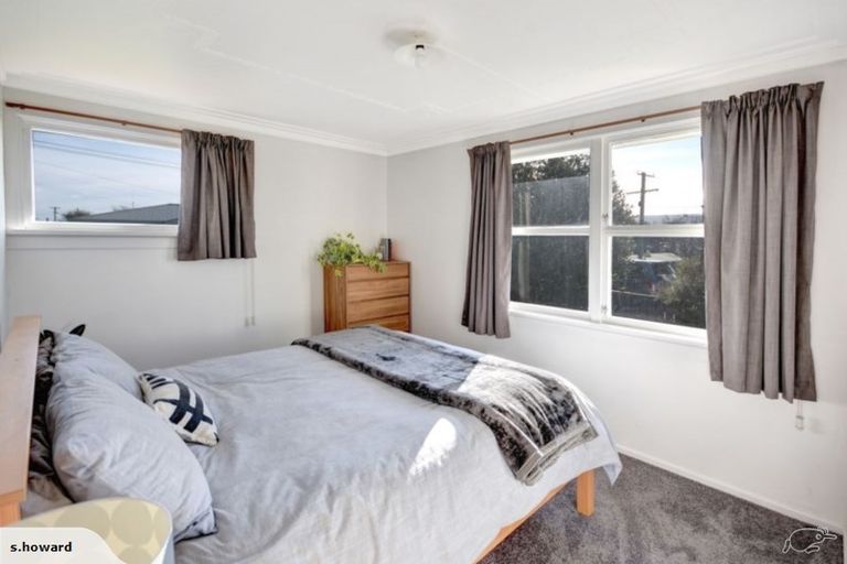 Photo of property in 15 Duff Place, Mosgiel, 9024