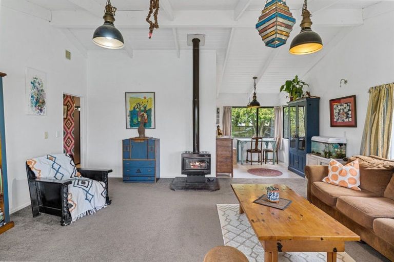 Photo of property in 41 Arawa Road, Pongakawa, Te Puke, 3186