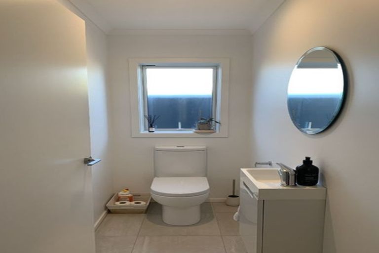 Photo of property in 62b Puketapu Road, Taradale, Napier, 4112